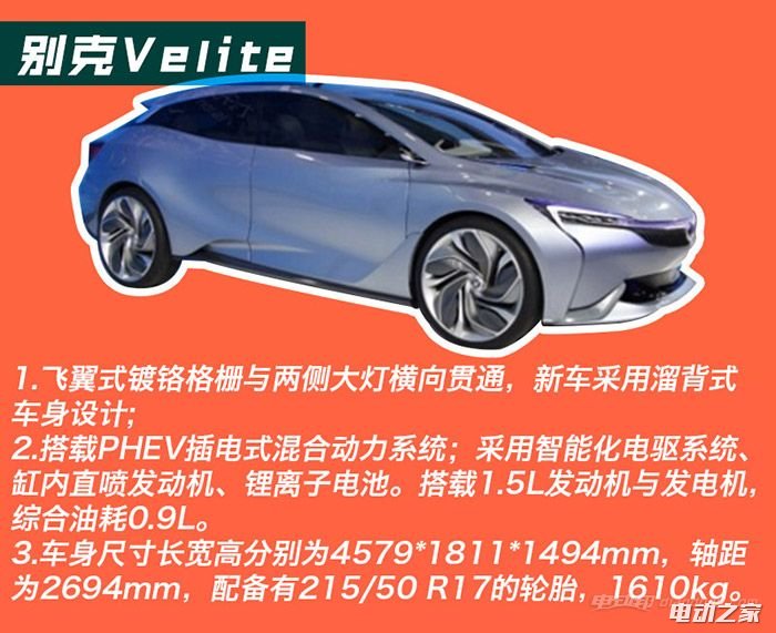 Velite
