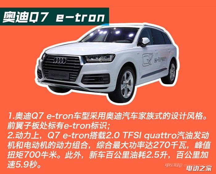 µq7