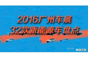 |2016ݳչ32Դ/綯̵