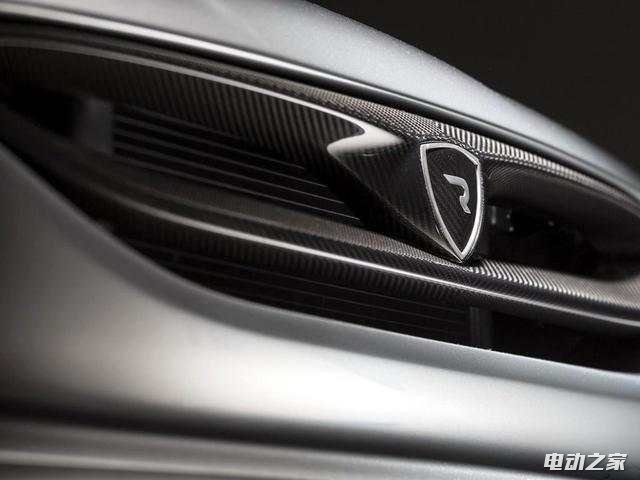 Rimac,Concept_One,綯ܳ
