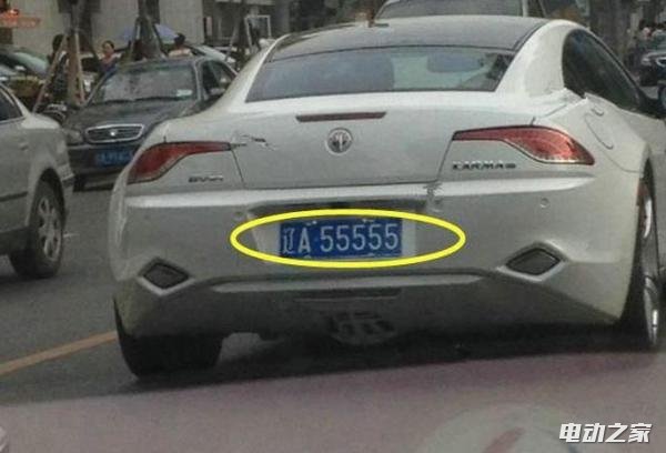ֳΪA55555򼶵綯|ܳ