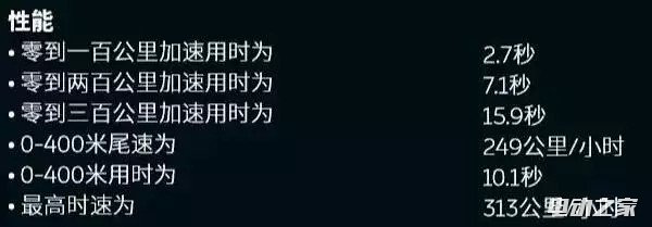 ε綯EP9Ǯ󲻵ļ۸/ۼ