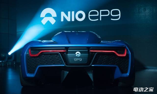 ε綯EP9Ǯ󲻵ļ۸/ۼ