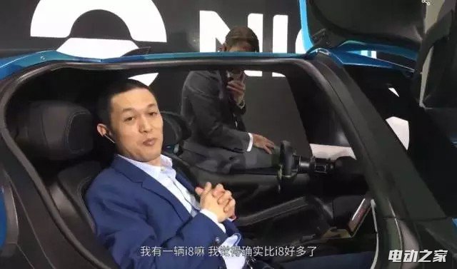 ε綯EP9Ǯ󲻵ļ۸/ۼ