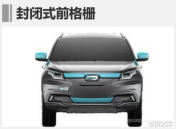 ´綯SUV-2