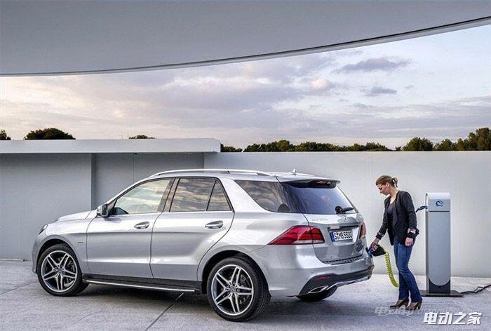 ۼ119.8 2017GLE 500e춯