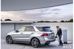 ۼ119.8 2017GLE 500e춯