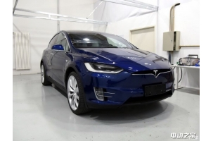 ۼ88.80-138.12 ˹MODEL X۸ϵ