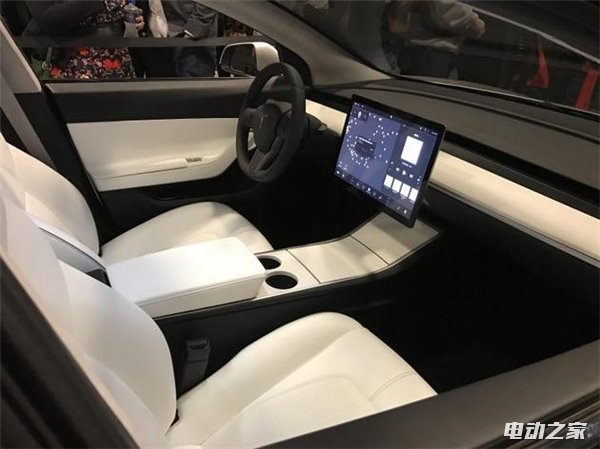 ¿˹Model 3ʵƬ۳ ؼ