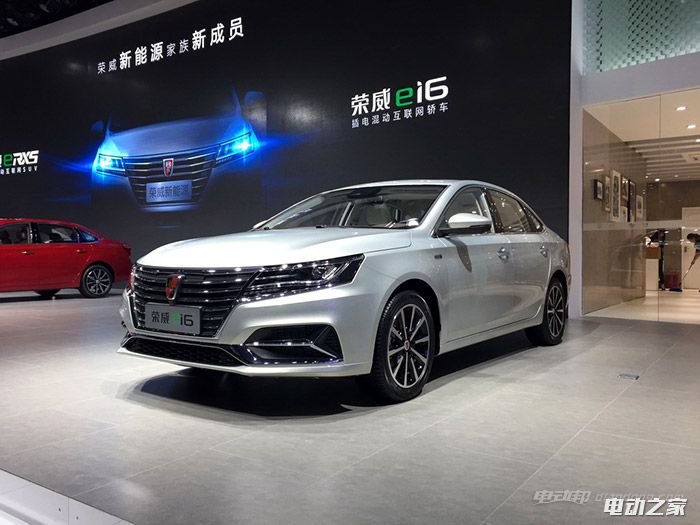綯 i6