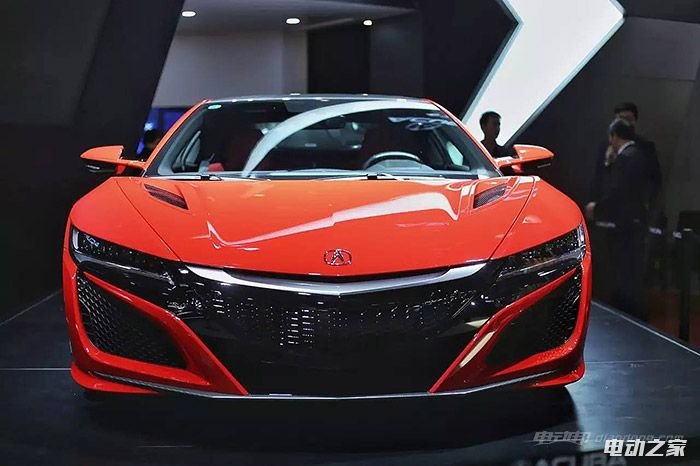 300 کNSX춯12ʽ