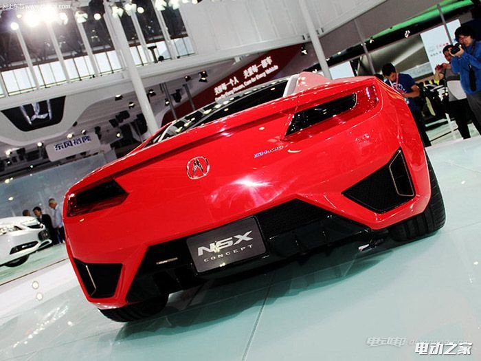 300 کNSX춯12ʽ