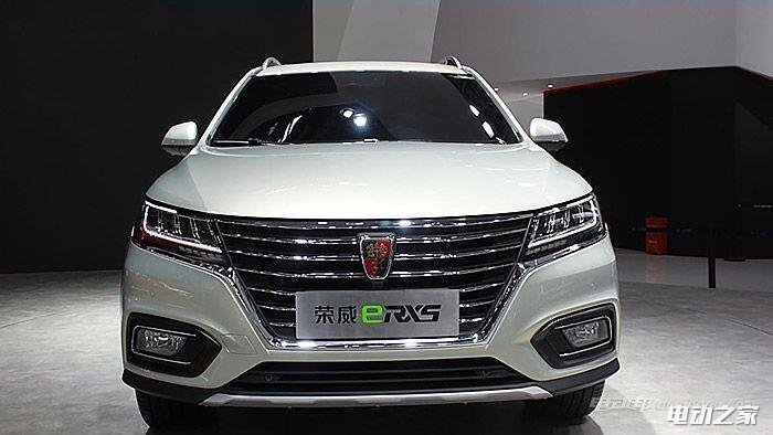 綯 RX5