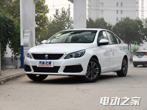  308 2016 1.6L ֶʱа