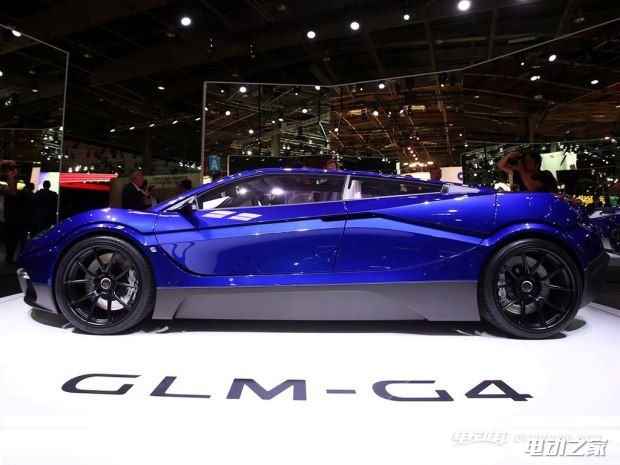 glm-g4