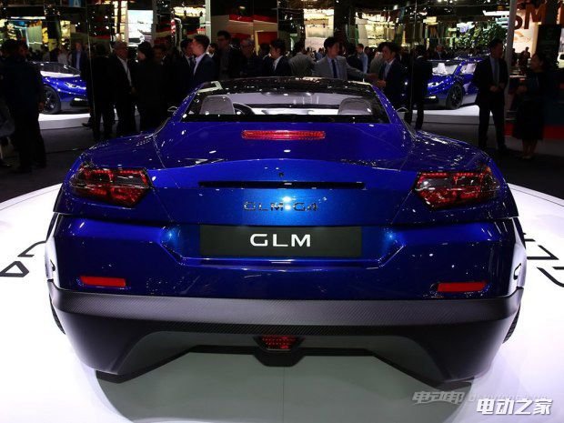 glm-g4