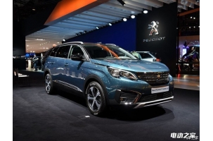 SUV/Դȵ綯 ѩڻƻ