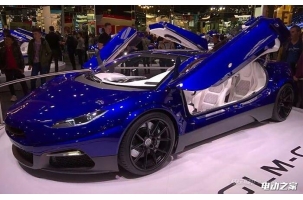 3.7ư ձ綯ܳGLM-G4