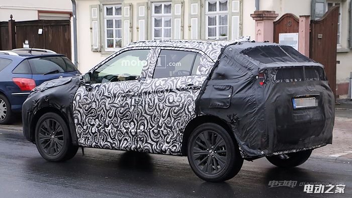 2018-mitsubishi-asx-sp22y-photo