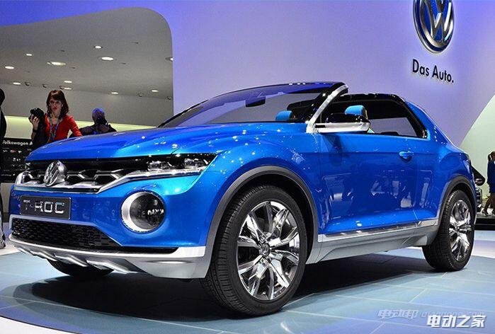 Сsuv