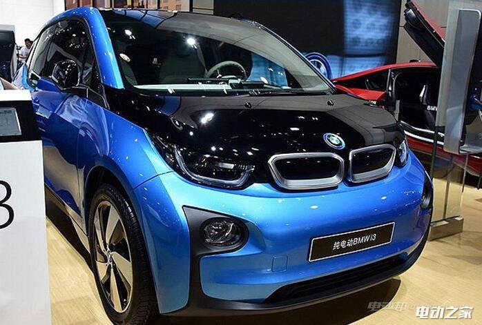 2017꽫Ƴ¿i3 450km