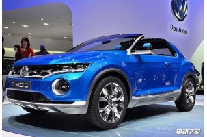 20173 ڻСSUV춯ʹ綯