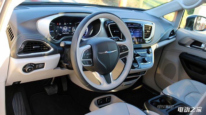 йһ̨춯MPV ˹Pacifica Hybird