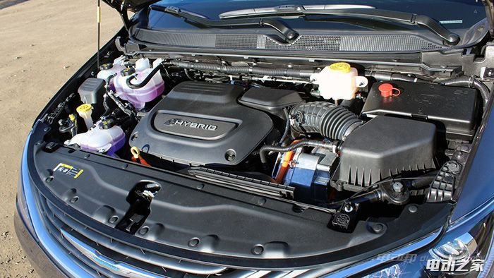йһ̨춯MPV ˹Pacifica Hybird