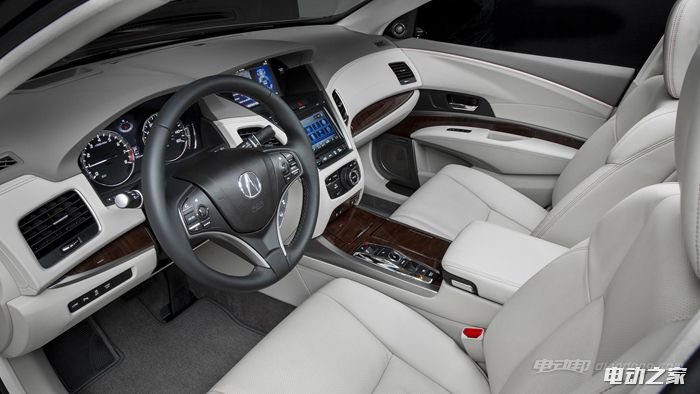 2017-acura-rlx-sport-hybrid (1)