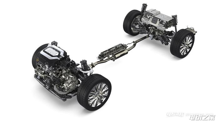 2017-acura-rlx-sport-hybrid (5)