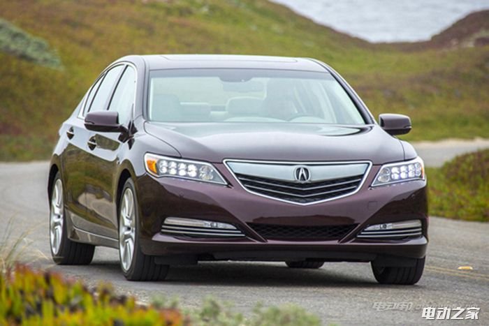2017-acura-rlx-sport-hybrid (4)