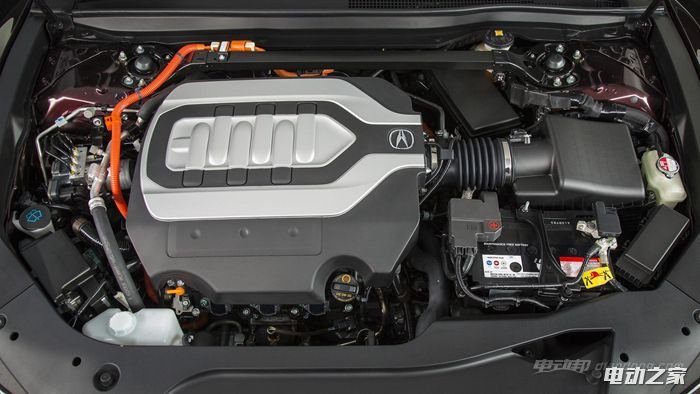 2017-acura-rlx-sport-hybrid