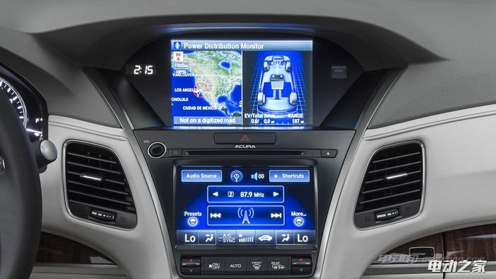 2017-acura-rlx-sport-hybrid (2)