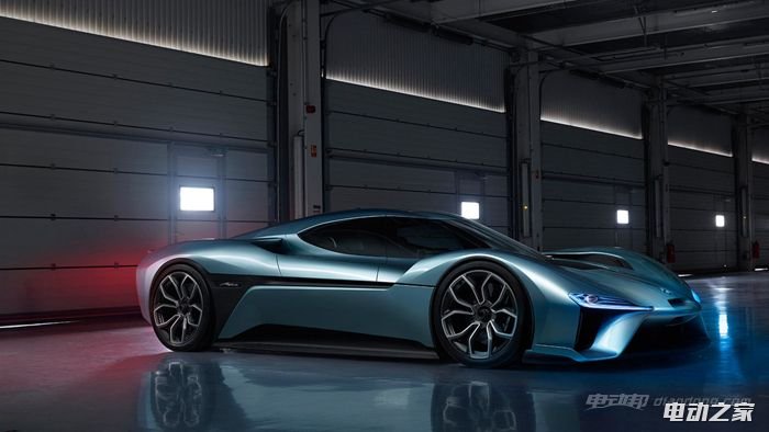 nio-ep9