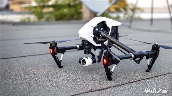 Inspire 2䣺ۼ5.4Ԫۿƻ