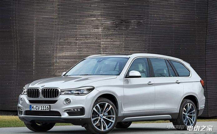X7ͼع ػ춯2019