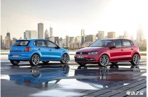 POLO/¸߶48V춯綯