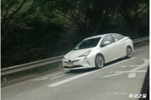 춯 ˹ʵعٹͺĽ3.7L