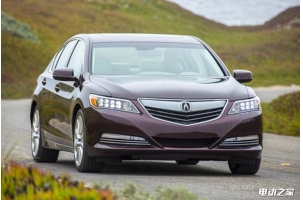 کRLX˶춯 59950Ԫ