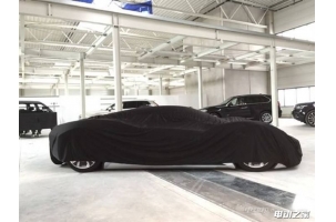Ʒʷ۸ ε綯SUV