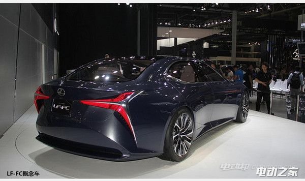 ׿˹LSչ׷ 3.6V6϶ϵͳ