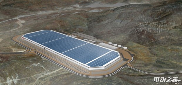 ˹ MODEL 3 2016 