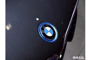ֻΪ߼ʻȤ 2020BMWȫϵ춯綯