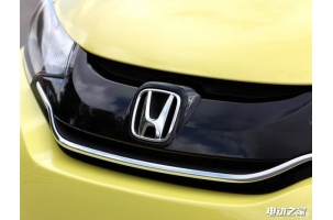 2020ǰƳ ｫ/PHEV