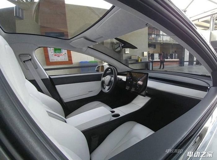 ˹Model 3εع 