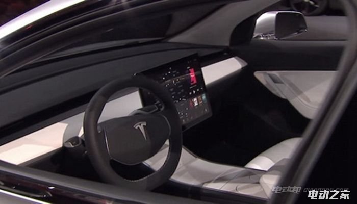 ˹Model 3εع 