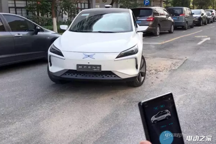 ۽ Сbeta2.0
