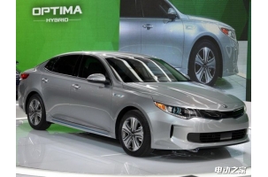 205 K5ʽ춯2017꽫