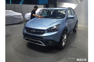 7PHEV5綯