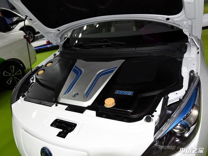 S50 EV (3)